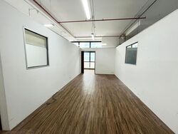Oxley Bizhub (D14), Factory #567720621